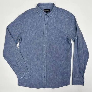 Повседневная рубашка BC BP-35814