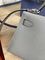 Kelly мини премиум сумка Hermes BP-21069
