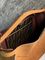 Сумка рыжая от Fendi Peekaboo BP5-884697 — фото 2 [TG aa53d8b04583-002]