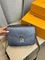 Коллекционная сумка Louis Vuitton BP-39318
