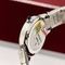 Люксовые часы Cartier BP-42142