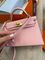 Kelly mini элитная сумка Hermes BP-51347