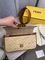 Коллекционная женская сумка Fendi BP-41128