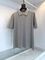 Поло Loro Piana BP-30784 дизайнерское
