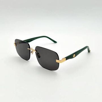 Stefano Ricci мужские очки BP-47068