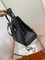 Премиум сумка женская Kelly Lakis 32 см Hermes BP-31189
