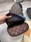 Сумка-слинг люкс Louis Vuitton BP-42776