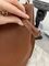 Трендовая сумка женская So Kelly GHW Togo Hermes BP-40348