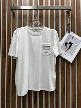 Футболка люкс Max Mara BP-49565