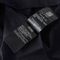 Футболка повседневная BP-28345 ZEGNA