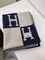 Плед Hermes BP-26661 эксклюзивный стиль