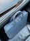 Портфель Bottega Veneta коллекционнный BP-38178