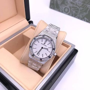 Премиум часы Audemars Piguet BP-21100