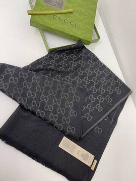 Премиум палантин Gucci BP-26488