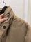 Куртка лимитированная Loro Piana BP-48976