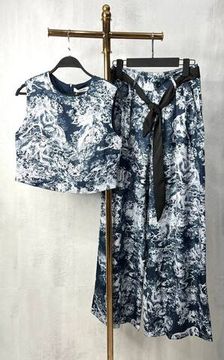 Костюм Christian Dior премиум BP-52174