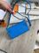 Премиум женская сумка Kelly wallet Hermes BP-21939