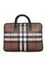 Портфель Burberry классический BP-19597