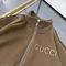 Gucci спортивный костюм BP-53496