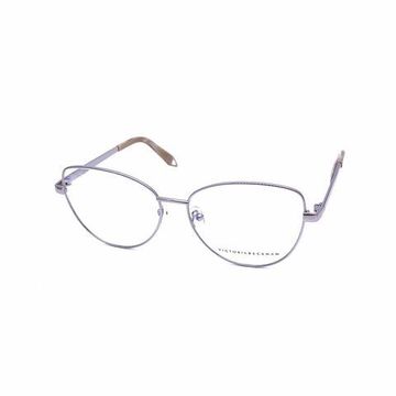 Оправа люкс VICTORIA BECKHAM BP-22623