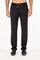 Базовые брюки Loro Piana BP-40323