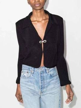 Жакет премиум Mach & Mach BP-21510