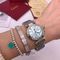 Часы Cartier BP-14484 премиум