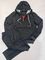 Kiton BP-15256 спортивный костюм