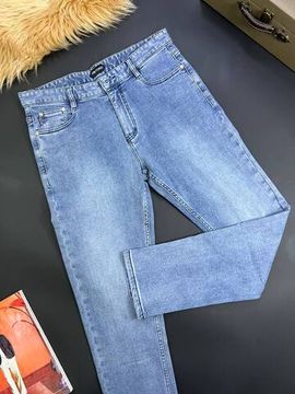 Джинсы Tom Ford BP-18832 люксовые