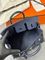 Сумка тёмно-синяя от Hermès Birkin BP5-216459 — фото 7 [TG 398b991c1f06-007]