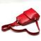 Louis Vuitton слинг-сумка стильная BP-15552