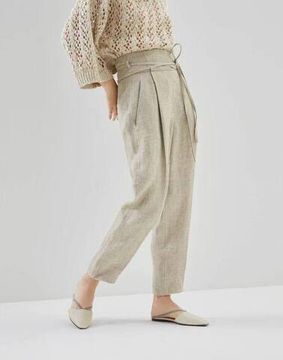 Брюки BC коллекционные BP-15294