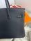 Элитная сумка Hermes женская Birkin, 35, Togo BP-23646