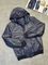 Куртка кожаная Kiton BP-52961