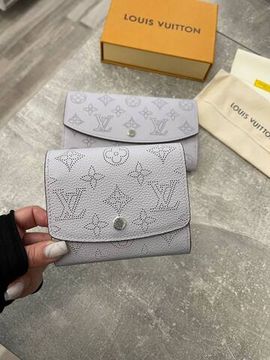 Элитный кошелёк Louis Vuitton BP-45226