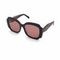 Эксклюзивные очки Prada BP-22761