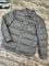 Премиальная кашемировая куртка Kiton BP-45325