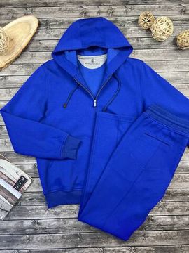 BC спортивный костюм BP-46926