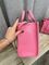 Элитная женская сумка Marc Jacobs BP-50006
