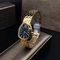 Стильные часы Bvlgari BP-25841