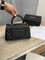 Трендовая сумка женская Chanel BP-48918