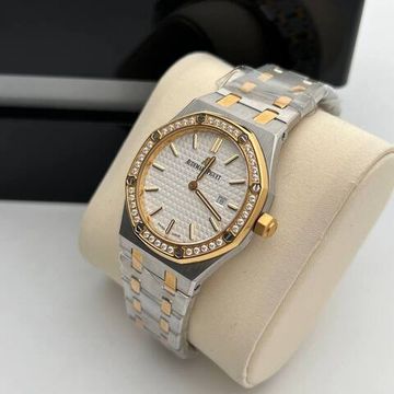 Премиум часы Audemars Piguet BP-43057