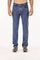 Джинсы BP-39564 от ZEGNA