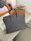 Коллекционная женская сумка Birkin 25 см, PHW Togo Hermes BP-31228