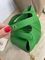 Элитная женская сумка Picotin Togo Hermes BP-33242
