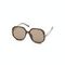 Люксовые очки Celine BP-34305