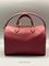 Сумка бордовая от Louis Vuitton Speedy BP5-149631 — фото 2 [TG 1b8aa8364848-002]