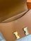 Сумка элитная женская Constance 24 см Epsom Hermes BP-42707