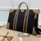 Gucci дорожная сумка 50х37х23см BP-34875