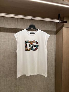 Премиум майка Dolce & Gabbana BP-12912